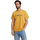 Vêtements Homme T-shirts manches longues Animal Jacob Multicolore