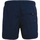 Vêtements Homme Shorts / Bermudas Proact PA168 Bleu
