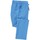 Vêtements Homme Ensembles de survêtement Premier RW9103 Bleu
