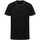 Vêtements T-shirts manches longues Skinni Fit SF203 Noir