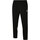 Vêtements Homme Pantalons de survêtement Umbro Total Training Noir