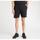 Vêtements Homme Shorts / Bermudas Umbro Core Jog Noir