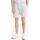 Vêtements Homme Shorts / Bermudas Umbro UO1834 Blanc