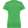 Vêtements Femme T-shirts & Polos Umbro Club Multicolore