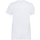 Vêtements Femme T-shirts sportswear & Polos Umbro UO222 Blanc