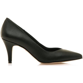 Chaussures Femme Escarpins MTNG CHANTAL Noir