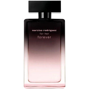 Beauté Femme Eau de parfum Narciso Rodriguez Forever For Her - eau de parfum - 100ml Forever For Her - perfume - 100ml
