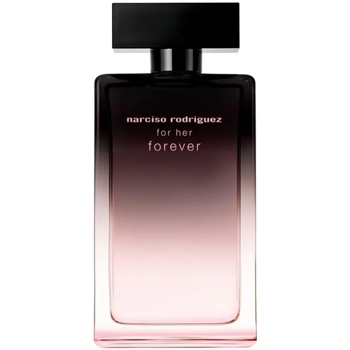 Beauté Femme Soutenons la formation des Narciso Rodriguez Forever For Her - eau de parfum - 100ml Forever For Her - perfume - 100ml