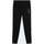 Vêtements Garçon Pantalons de survêtement Karl Lagerfeld  Noir