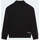 Vêtements Garçon Sweats Karl Lagerfeld  Noir