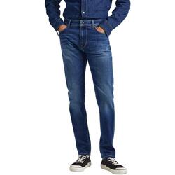 Vêtements Homme Jeans Pepe jeans  Bleu