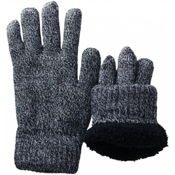 gants compagnie de californie  chine 
