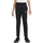 Vêtements Garçon Pantalons de survêtement Nike Manga Dri-Fit Therma Training Pants Noir