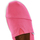 Chaussures Fille Espadrilles Toms 10009919 Rose