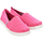 Chaussures Fille Espadrilles Toms 10009919 Rose