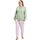 Vêtements Femme Pyjamas / Chemises de nuit Munich MUDP0300 Multicolore