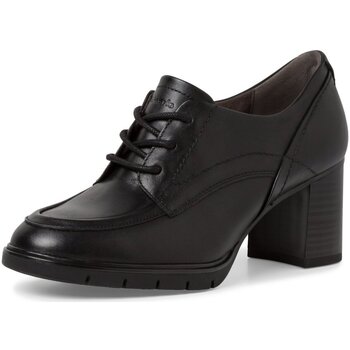 Chaussures Femme Escarpins Tamaris  Noir