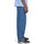 Vêtements Homme Jeans Element Big 5 Bleu
