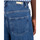 Vêtements Homme Jeans Element Big 5 Bleu