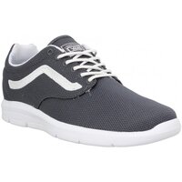 Chaussures Homme Baskets mode Vans A2Z5SN6T Gris