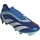 Chaussures Homme Football adidas Originals Predator Accuracy.1 L Fg Bleu