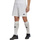 Vêtements Homme Shorts / Bermudas adidas Originals Ent22 Sho White Blanc