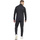 Vêtements Homme Ensembles de survêtement adidas Originals Juve Tk Suit Noir