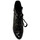 Chaussures Femme Bottines Rieker CHAUSSURES  Y2032 Noir