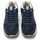 Chaussures Homme Baskets mode MTNG  Bleu