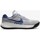 Chaussures Homme Baskets mode Nike - ACG LOWCATE - grise Autres
