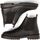 Chaussures Homme Bottes ville Selected 16075858 SLHRICKY-DEMITASSE Marron