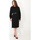 Vêtements Femme Robes La Modeuse 69276_P161275 Noir