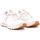 Chaussures Homme Fitness / Training Cole Haan 5.Zerogrand Baskets Style Course Blanc