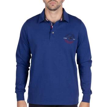 Vêtements Homme Levis Graphic Setin Neck T-Shirt 17783-0139 Shilton Polo héritage RUGBY 