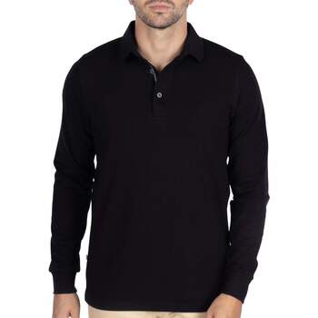 Vêtements Homme office-accessories usb polo-shirts accessories Shilton Polo basic COQ 