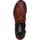 Chaussures Femme Boots Felmini COOPER C129 Bottines Marron