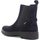 Chaussures Femme sku45484346 Boots Legero 2-000191-8000 Noir