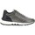 Chaussures Femme Baskets mode Stonefly 219852 1DD Gris