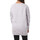 Vêtements Femme Sweats American College YR656 Gris