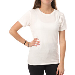 Vêtements Femme T-shirts & Polos JDY 15316847 Blanc