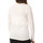 Vêtements Femme T-shirts & Polos JDY 15311144 Blanc