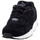 Chaussures Homme Baskets basses Puma Trinomic R698 Allover Suede - 359392 Noir