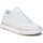 Chaussures Femme Baskets mode Pinko  Blanc
