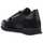 Chaussures Homme Baskets mode Valentino  Noir
