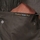 Vêtements Homme Manteaux Barbour Classic Durham Wax Jacket laranja - Olive Marron
