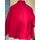Vêtements Femme Blousons Adidas Sportswear 'ADIDAS'/ ADICOLOR Veste de survêtement - rouge Rouge