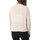 Vêtements Femme Pulls Vero Moda 10291257 Blanc