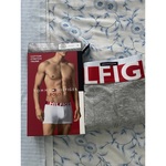 'TOMMY HILFIGER ' Boxer - Taille (XL) FR