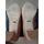 Chaussures Femme Escarpins Buffalo 'BUFFALO' Escarpins - Taille 40 FR Beige