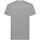 Vêtements Homme T-shirts manches longues Fruit Of The Loom Super Premium Multicolore